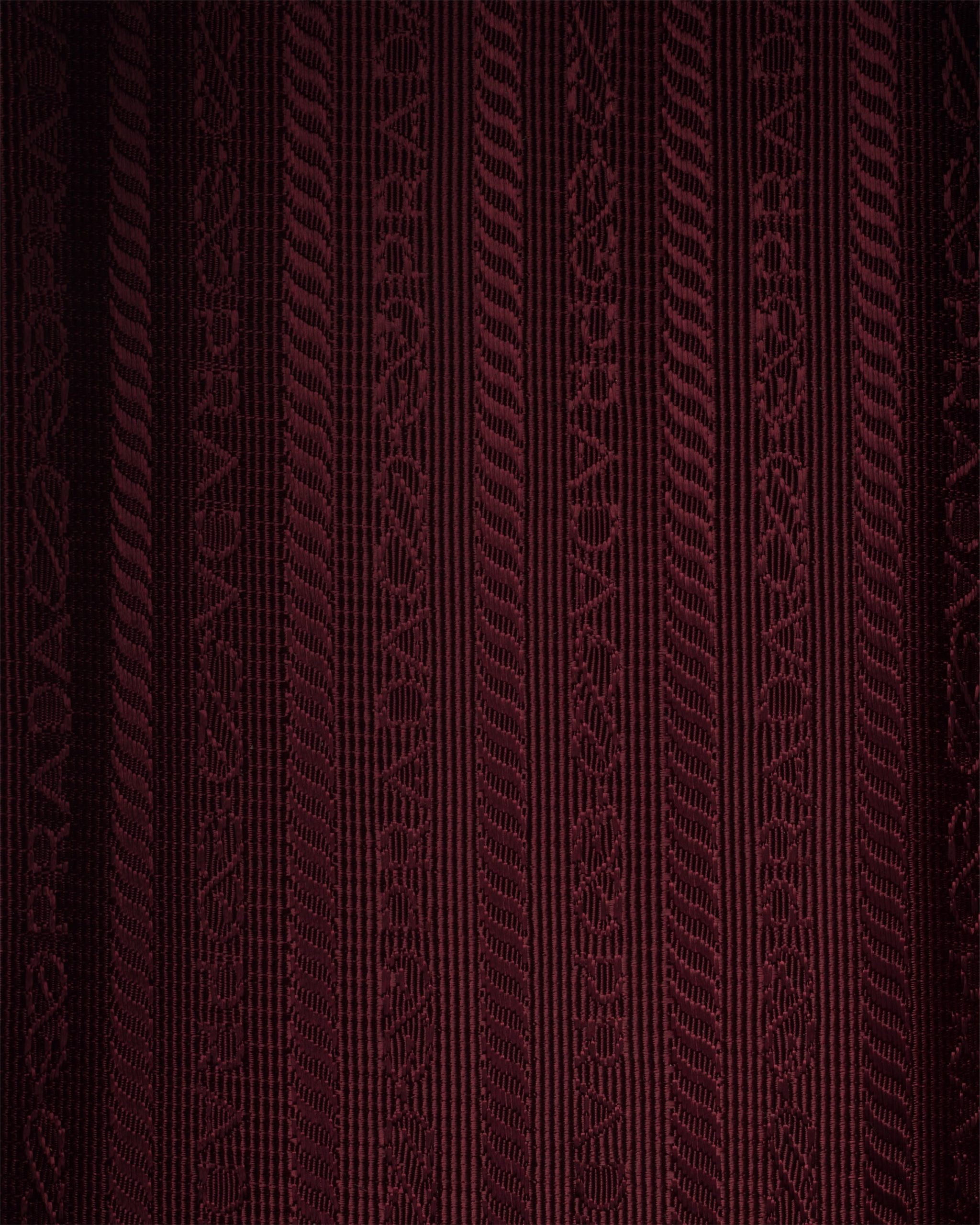 Prada Bonnie medium suede handbag - Image 2